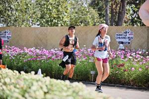 BIB: 
                            <button type="button" onclick="openModal(27796398)" class="btn btn-primary btn-sm float-right btn-popup" data-toggle="modal" data-target=".modal-high-quality">
                        <i class="fas fa-shopping-cart"></i> Add to Cart
                    </button>
                                            <button type="button" onclick="isThisMe(27796398, true)" class="btn btn-success btn-sm float-right btn-popup btn-isme hidden" data-toggle="tooltip" data-placement="bottom" title="นี่คือรูปของคุณใช่ไหม คลิกที่นี่เพื่อเอาเข้าอัลบั้ม">
                        <i class="fas fa-plus"></i> Add to album
                    </button>
                    <button type="button" onclick="isThisMe(27796398, false)" class="btn btn-warning btn-sm float-right btn-popup btn-isnotme hidden">
                        <i class="fas fa-ban"></i> Remove from album
                    </button>